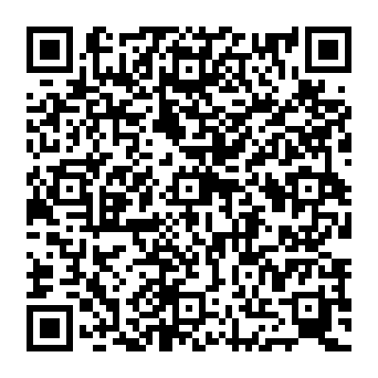 QR 9bde0df