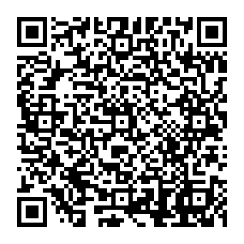 QR 9bde257