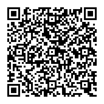 QR 9bde36c