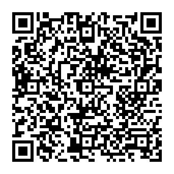 QR 9bde412