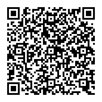 QR 9bde5b3