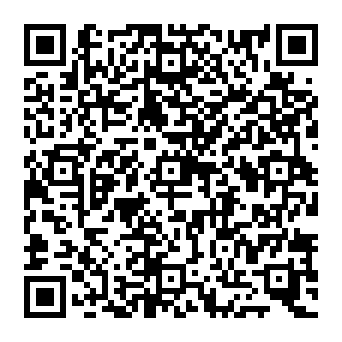 QR 9bdec35
