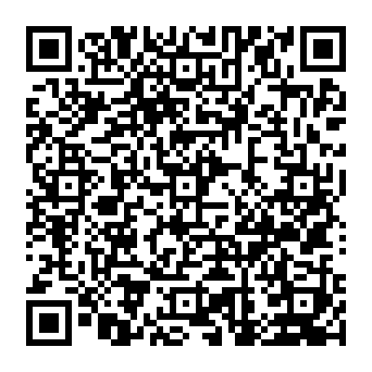 QR 9bdece5