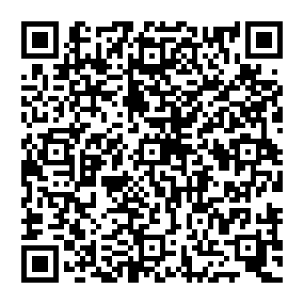 QR 9bdf64c