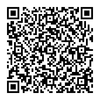 QR 9bdf6b8