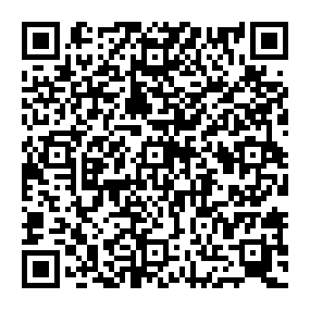 QR 9bdfbdf