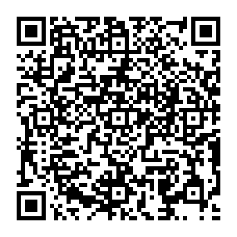 QR 9bdfd5f