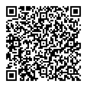 QR 9bdfedc