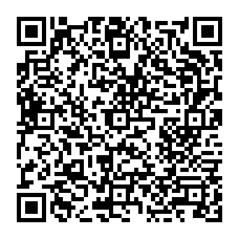 QR 9bdffe8