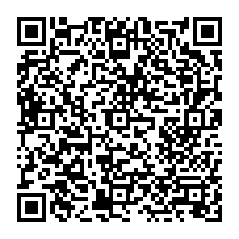 QR 9be06c1