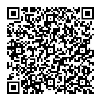 QR 9be0765