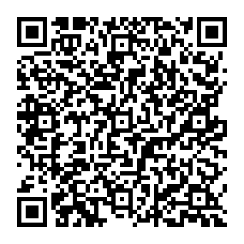 QR 9be0b6b