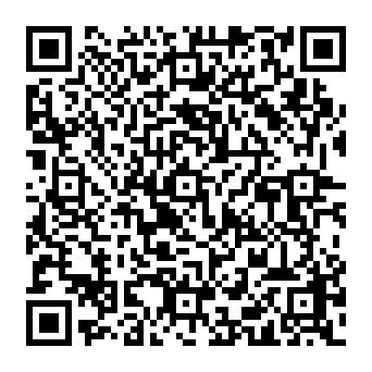 QR 9be0e3e