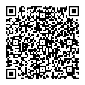 QR 9be1066