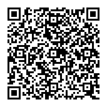 QR 9be15b2