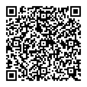 QR 9be177d