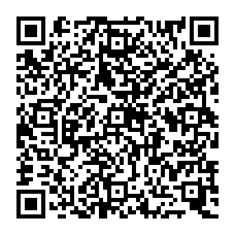 QR 9be18fc
