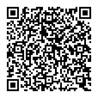 QR 9be1abc