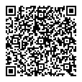 QR 9be2091