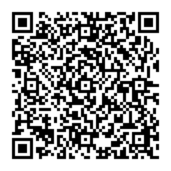 QR 9be221c
