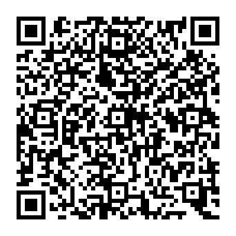 QR 9be244a