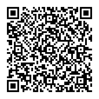 QR 9be2c60