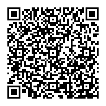 QR 9be3c9a