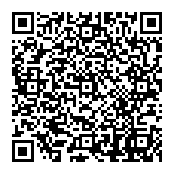 QR 9be50e7