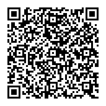 QR 9be51d4
