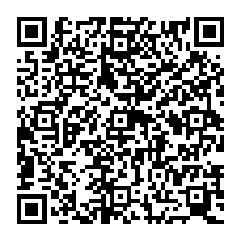 QR 9be526f