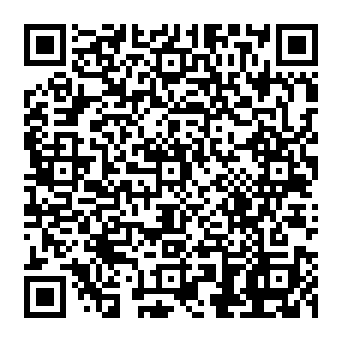 QR 9be5496
