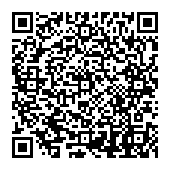 QR 9be5503