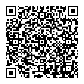 QR 9be59c7