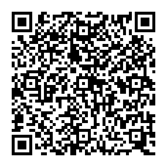 QR 9be6942