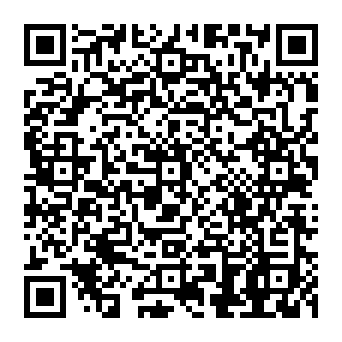 QR 9be6a38