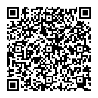 QR 9be6d16
