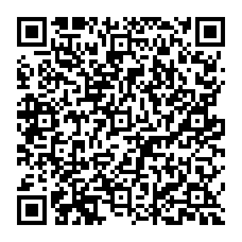 QR 9be6d60