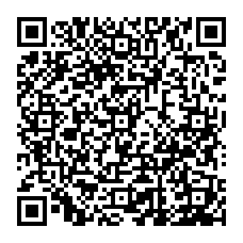 QR 9be7160