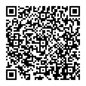 QR 9be7992