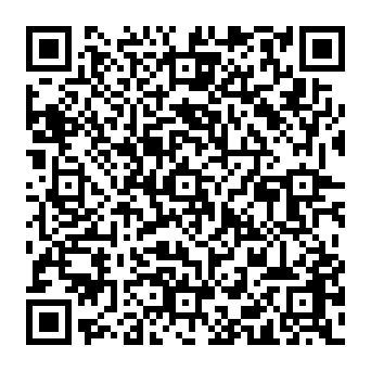 QR 9be81e5