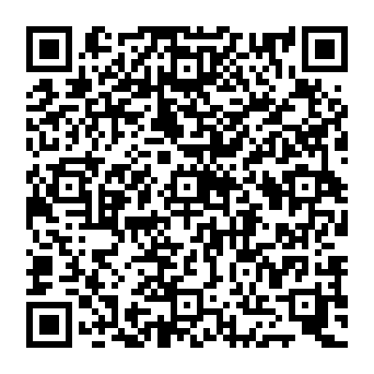 QR 9be842c