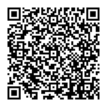 QR 9be85dc
