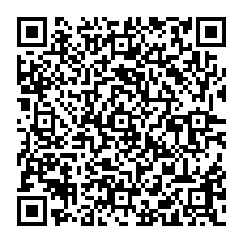 QR 9be86f8