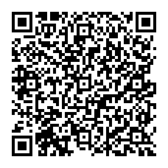 QR 9be87ba