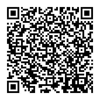 QR 9be89ae
