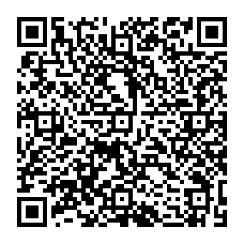 QR 9be8c9c