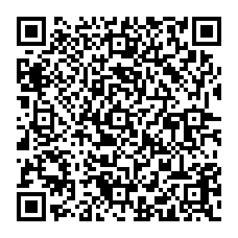 QR 9be90b2