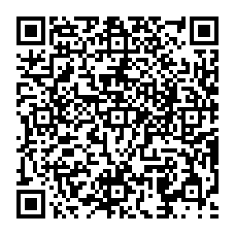QR 9be9677