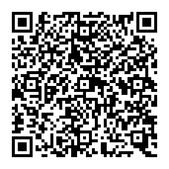 QR 9be9ace
