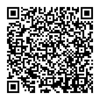 QR 9be9ef3